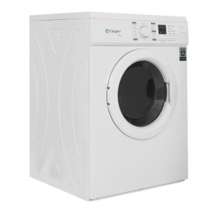 TD-72VWD - Máy Sấy Thông Hơi Casper 7.2Kg TD-72VWD - Bảo Hành Chính Hãng images upload woo2F477434ccedf0d7f07cc9fdec83ad81d3