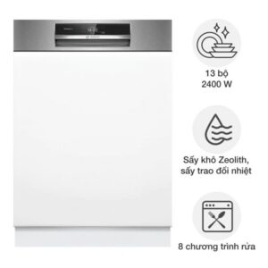 images upload woo2F479a681e0161296d9db6b0649784166c