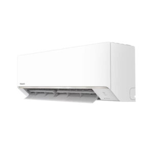 images upload woo2F482ba2c642c263f9686a7aa29309991f