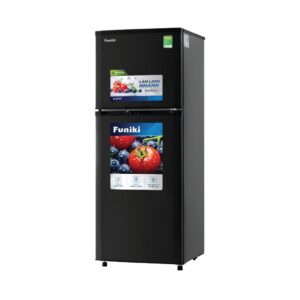 images upload woo2F4bbae5edf68b5c6b65425479d3f7f2a7