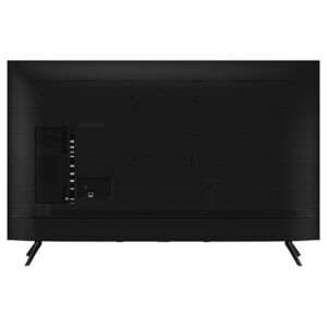 HG43CU700AWXXV Tivi chuyên dụng Samsung 43 inch HG43CU700AWXXV images upload woo2F4c6d2fb7d597a7ae40db1cc36481878f