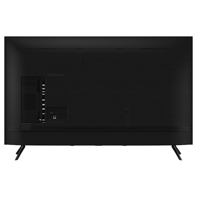 images-upload-woo2F4c6d2fb7d597a7ae40db1cc36481878f.jpg images upload woo2F4c6d2fb7d597a7ae40db1cc36481878f