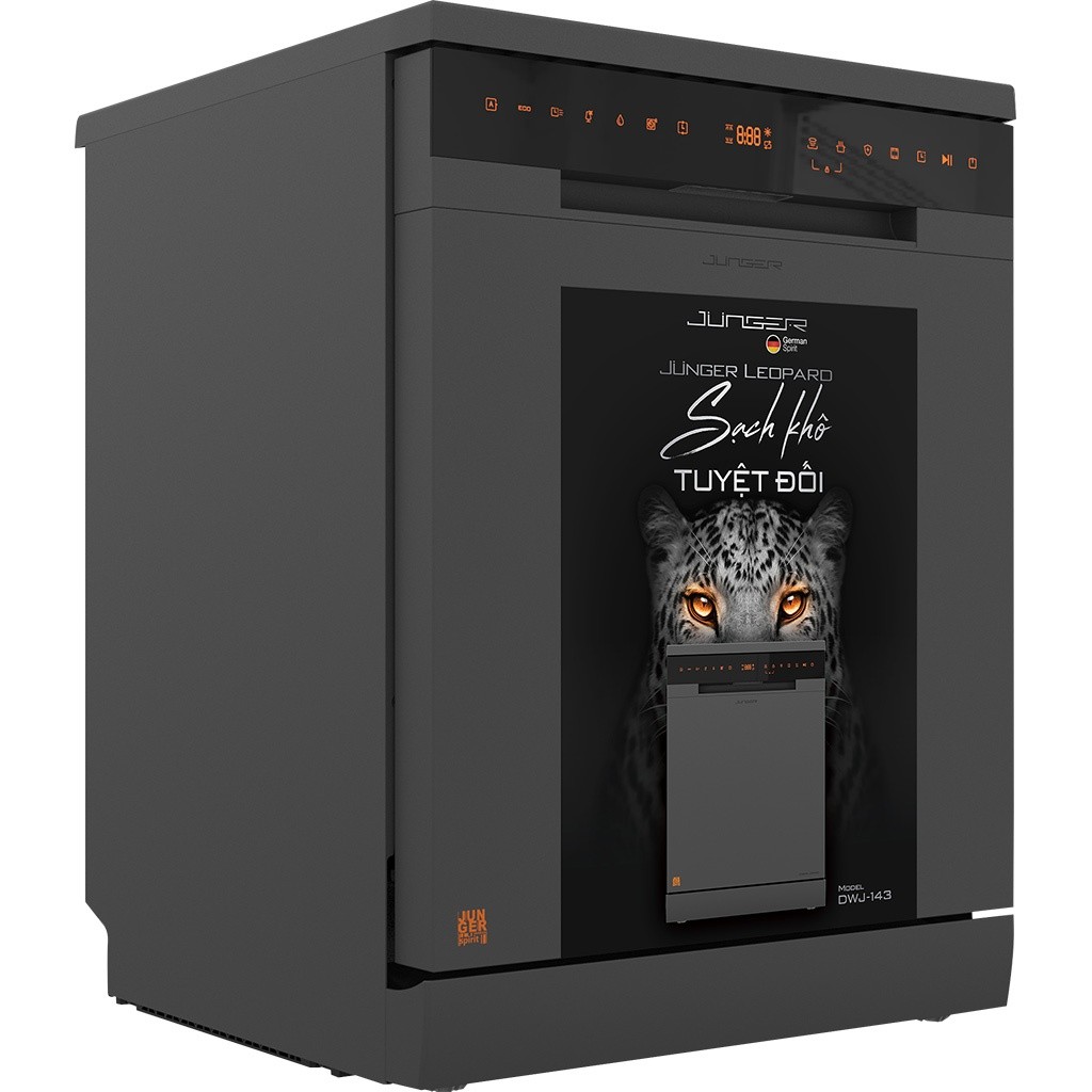 images-upload-woo2F4daf8932c8aa45a537e2b207abe95c51.jpg images upload woo2F4daf8932c8aa45a537e2b207abe95c51