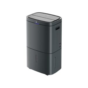 Máy hút ẩm Electrolux EDH14TRBD2 305W Hàng chính hãng bảo hành 24 tháng images upload woo2F5696fba86fc4b6e35863ec95b535fb0f