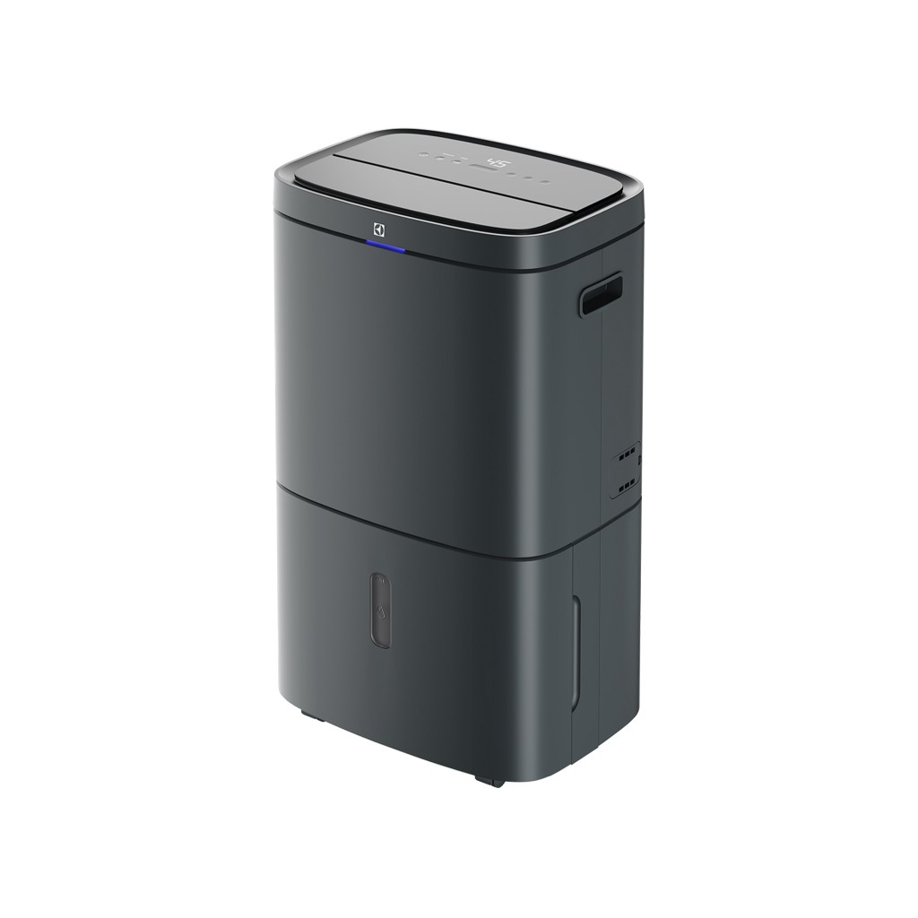 images-upload-woo2F5696fba86fc4b6e35863ec95b535fb0f.jpg images upload woo2F5696fba86fc4b6e35863ec95b535fb0f