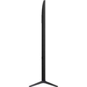 images upload woo2F58107a01cce55c7428ad3083c56a0c48