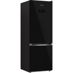 images upload woo2F589fe99c8f53b60473dc063f37d24bc8