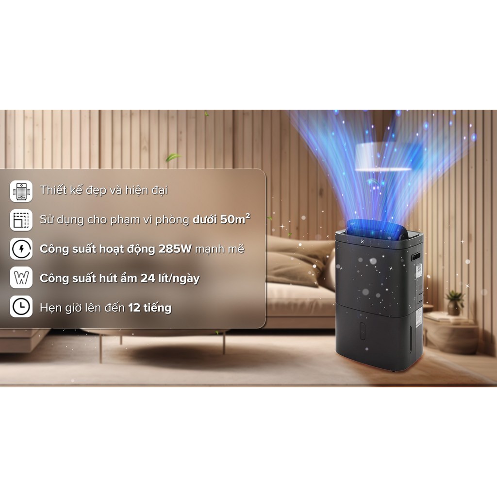 images-upload-woo2F59786451999593ebe52935e9d692b2e7.jpg images upload woo2F59786451999593ebe52935e9d692b2e7