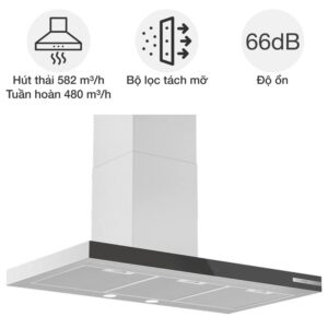 images upload woo2F5b19d8e94bafd9fbbd50f0cc0ebd7880