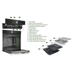 images upload woo2F5b935ac457f61171127303f4b3c461ee