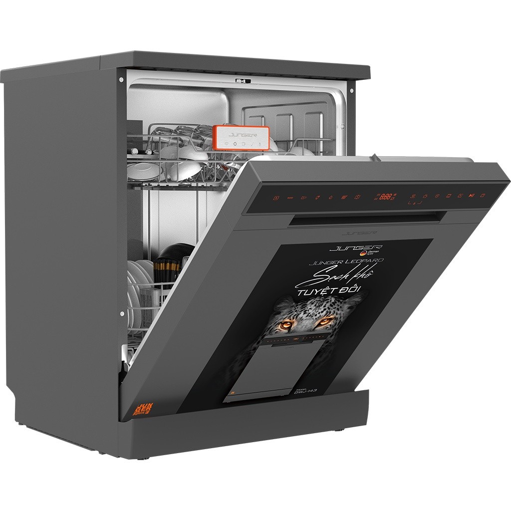 images-upload-woo2F5ed4443d97dff817592c4b04689521b9.jpg images upload woo2F5ed4443d97dff817592c4b04689521b9