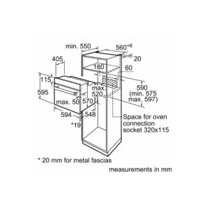 images upload woo2F60baf121e1d834afba309e963a9c2056