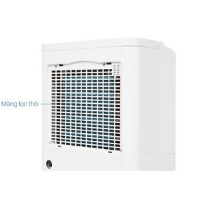 Máy hút ẩm Sharp DW-D12A-W - DMK images upload woo2F64b8a389c06ded33ed3919bd389f943d