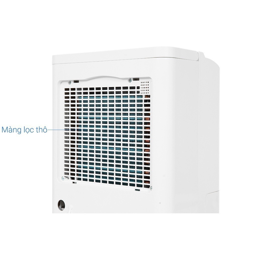 images-upload-woo2F64b8a389c06ded33ed3919bd389f943d.jpg images upload woo2F64b8a389c06ded33ed3919bd389f943d