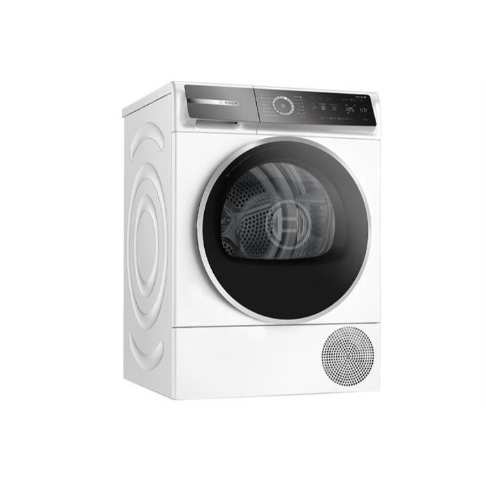 images-upload-woo2F6bcffa813148b70ddc70fba07651554f.jpg images upload woo2F6bcffa813148b70ddc70fba07651554f