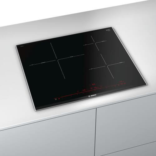 images-upload-woo2F6bd96172ecbc3fa52d54837748519afd.jpg images upload woo2F6bd96172ecbc3fa52d54837748519afd