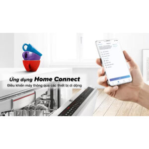 images upload woo2F6d11a0ea2638d0c7aefbdc29cb6bb245