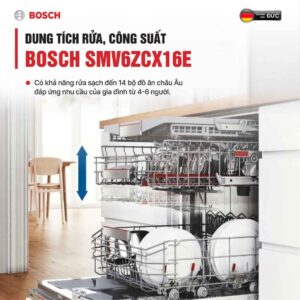 images upload woo2F6f5f91c94d4fc1a5018194296beb346d