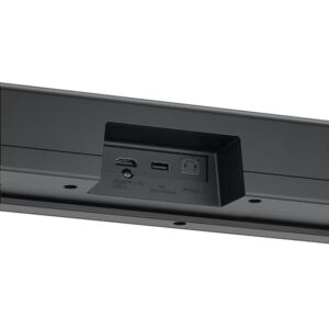 Loa thanh LG S30A với WOW Orchestra và WOW Interface images upload woo2F71996d16a049bac2713076afa7528c58