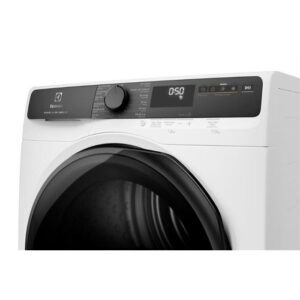 images upload woo2F7217914b31dbe43b6cba260b0c8cecc4