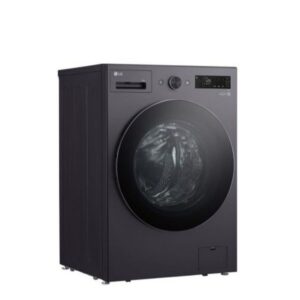 images upload woo2F798b58a454bfd82a8417b4d14ef728c2