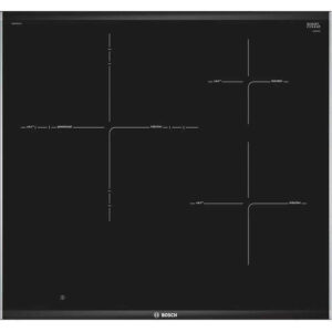 Bếp Từ Bosch Serie 8 PID675DC1E/ PVQ61RHB1E/PID775DC1E - Mặt Kính Schott Ceran Cao Cấp, Chống Trầy images upload woo2F7a74a1fcf0b17bf0dffd8f7a212e020f