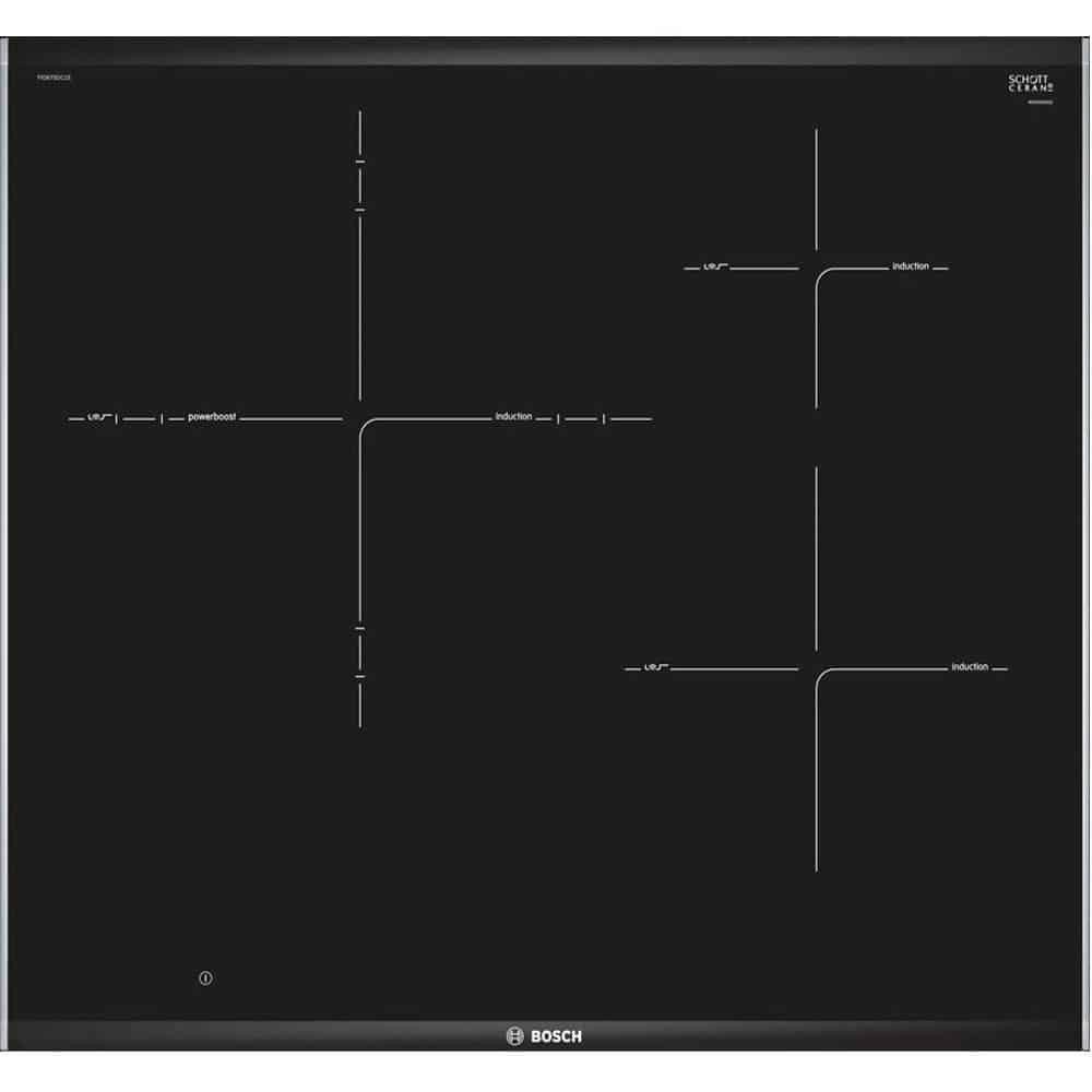 images-upload-woo2F7a74a1fcf0b17bf0dffd8f7a212e020f.jpg images upload woo2F7a74a1fcf0b17bf0dffd8f7a212e020f