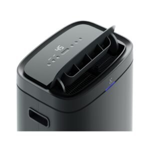 Máy hút ẩm Electrolux EDH14TRBD2 305W Hàng chính hãng bảo hành 24 tháng images upload woo2F7b8ac89cebe06c44baad6af3eaf23a83