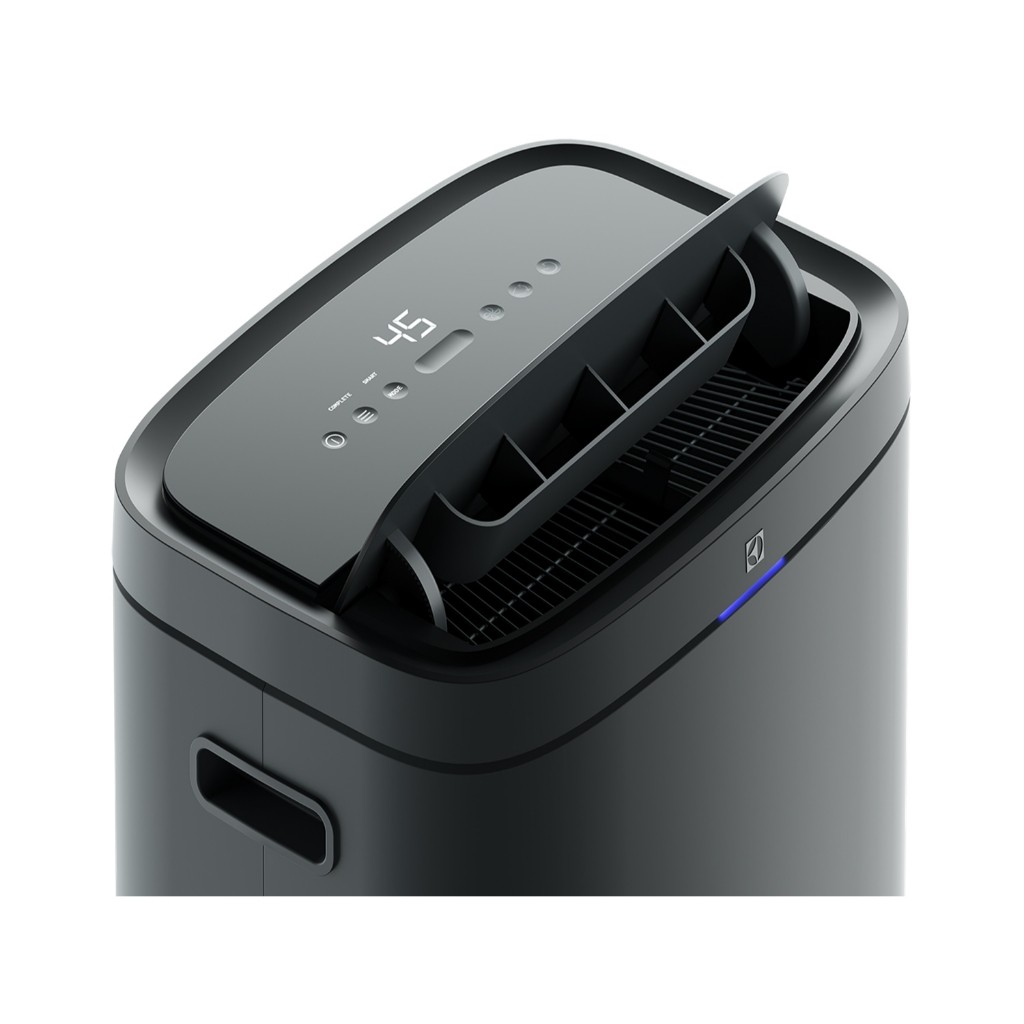 images-upload-woo2F7b8ac89cebe06c44baad6af3eaf23a83.jpg images upload woo2F7b8ac89cebe06c44baad6af3eaf23a83