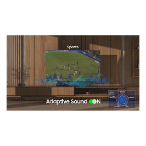 images upload woo2F7ce9c308a22a6d0323283a942b6a0b12