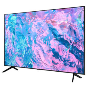 HG43CU700AWXXV Tivi chuyên dụng Samsung 43 inch HG43CU700AWXXV images upload woo2F7d752df7fffe64abd149418d6715527a