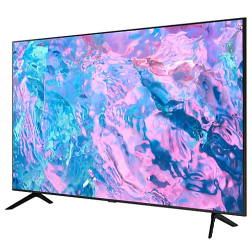 images-upload-woo2F7d752df7fffe64abd149418d6715527a.jpg images upload woo2F7d752df7fffe64abd149418d6715527a