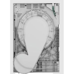 images upload woo2F7eb0c7d849c24a09432457329f962fa7