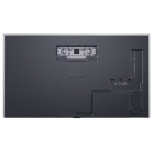 images upload woo2F7fd38bffb1a207f8b26b6105333a7324