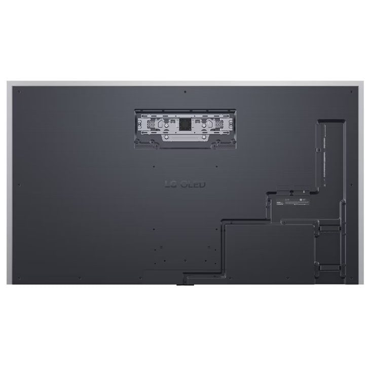 images-upload-woo2F7fd38bffb1a207f8b26b6105333a7324.jpg images upload woo2F7fd38bffb1a207f8b26b6105333a7324