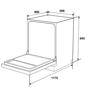 images upload woo2F7fd684de5585f3f5f0fe4dd3a25f02d3