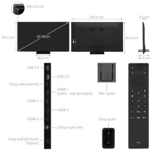 images upload woo2F841dd4ccc03470965f022f803b365835