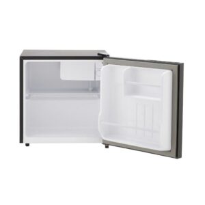 images upload woo2F84e7809092451925a43875c185caf89c