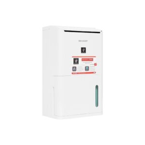 Máy hút ẩm Sharp DW-D12A-W - DMK images upload woo2F86534a6398efafbab2455fa1988a8139