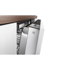 images upload woo2F879eb187ada9e53c2dac9b554e60c2a6