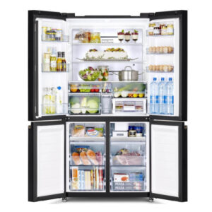 images upload woo2F914f727adb15328b6c5629061fbaf205