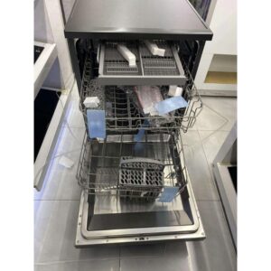 images upload woo2F93840af72b210e3c3196730cf85d7099