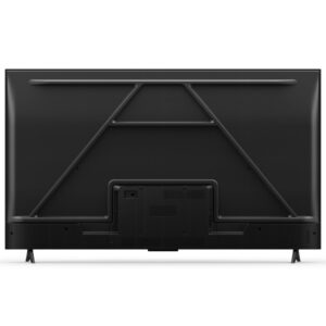 images upload woo2F993ce48465df2c0a34a4ca9e5a3da368