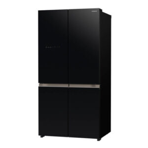 images upload woo2Fa131d9572492132c8040fa5f8aaa0aa5