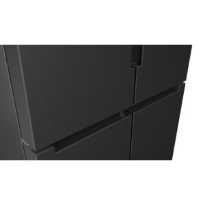 images upload woo2Fa1aeb9d92ce6aa08e4aab9aa2557d910