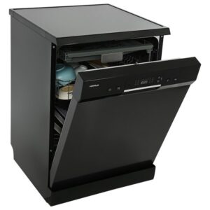 images upload woo2Fa738857979bf30b00e19671480e6cc4e