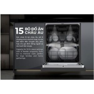 images upload woo2Fadd2f0a7f59f7043c45714688c49bc89