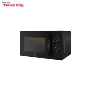 Lò vi sóng Electrolux 23 lít EMG23K22B - DMK images upload woo2Fafccb78453ee30a70942eca0d8111b9e
