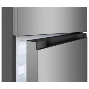 images upload woo2Fb16cfa14d491db841d17f793068c4f9f