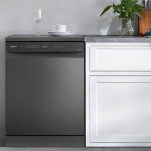 images upload woo2Fb20dbd830fccc638f1b4aef71b6b0c66